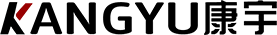 Zhejiang  Kangyu  Auto  Osat  Co.,  Oy